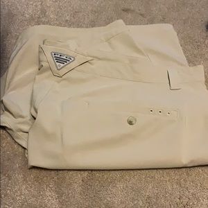 Men’s Shorts